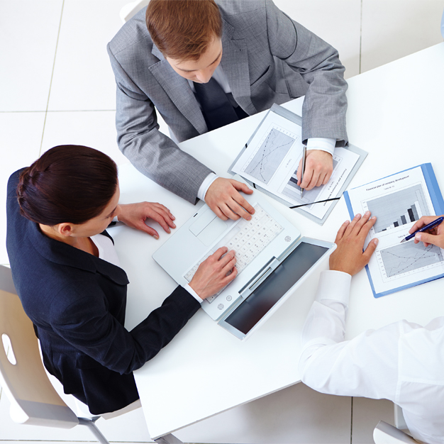 Protocolo de Familia